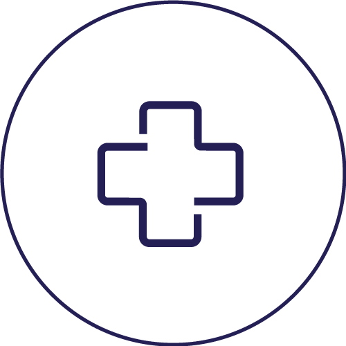 Your Health Cover